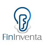 FinInventa