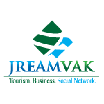 Jreamvak