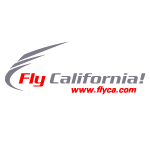 Fly California!