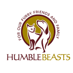 HumbleBeasts