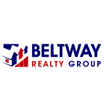 Beltway Realty Group, LLC