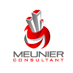 Meunier Consultant Inc.