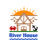 River House