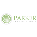 Parker International