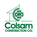 Colsam Construction