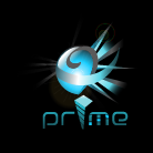 Prime Entertainment Ventures