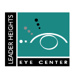 Leader Heights Eye Center