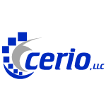 Cerio, LLC