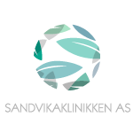 Sandvikaklinikken AS