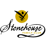 Stonehouse Family Club