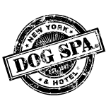 New York Dog Spa & Hotel