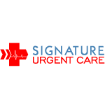 Signature Urgent Care