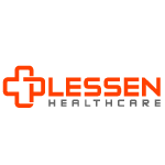 Plessen Healthcare