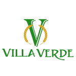 Villa Verde