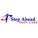 Step Ahead Foot Care