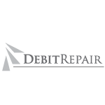 DebitRepair