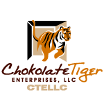 ChokolateTiger Enterprises, LLC