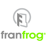 FranFrog