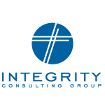 Integrity Consulting Group