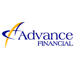 Advance Financial