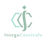 InteguCeuticals