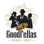 Goodfellas smoke shop