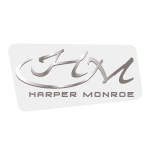 Harper Monroe Inc