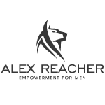 Alex Reacher