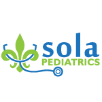 SOLA Pediatrics