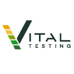 Vital Testing