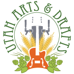 Utah Arts & Drafts