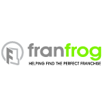 FranFrog