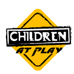 Children at Play