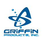 Griffin Products, Inc.