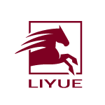 LIYUE