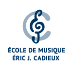 École de Musique