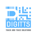 Digitts