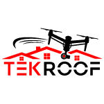 TEKROOF