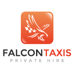 Falcon Taxis