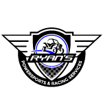 Ryans Powersports