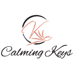 Calming Keys