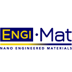 Engi-Mat