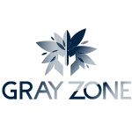 Gray Zone