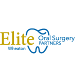 Elite Dental Partners