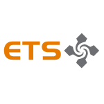 ETS