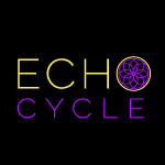 Echo Cycle