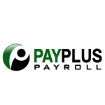 PayPlus Payroll