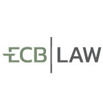 ECB LAW