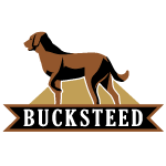 Bucksteed