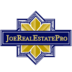 JoeRealEstatePro